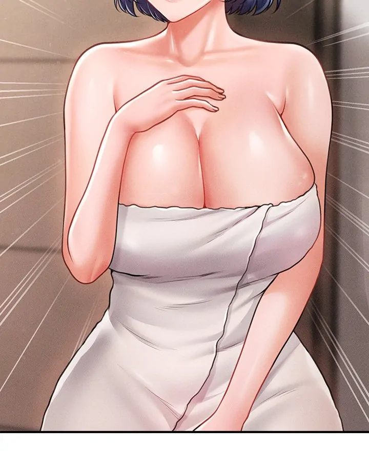 The Chairman’s Secret Son Chapter 10 image 63