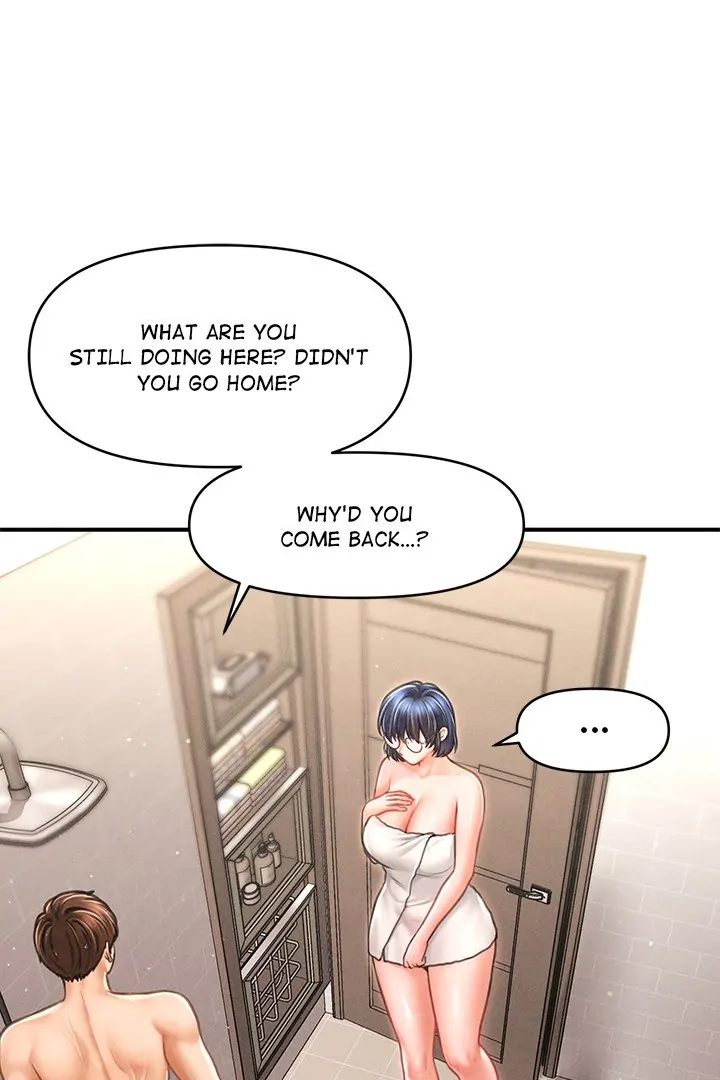 The Chairman’s Secret Son Chapter 10 image 64