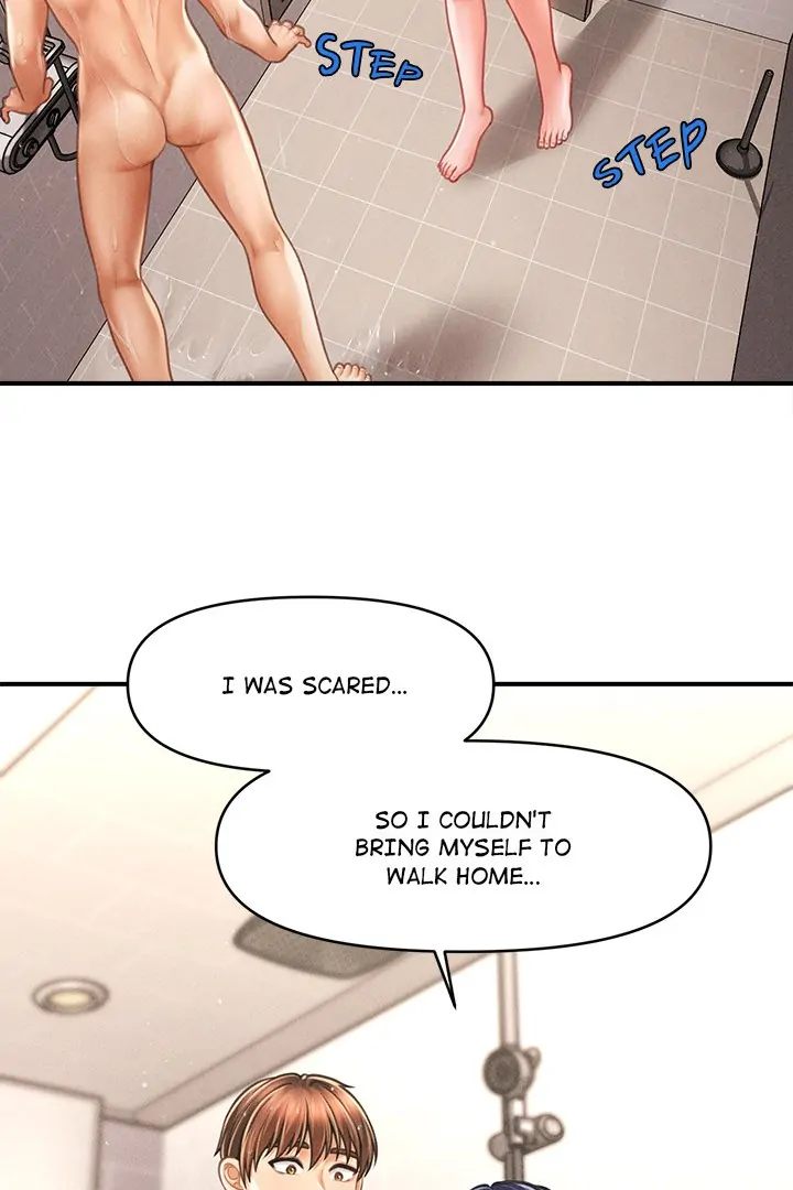 The Chairman’s Secret Son Chapter 10 image 65
