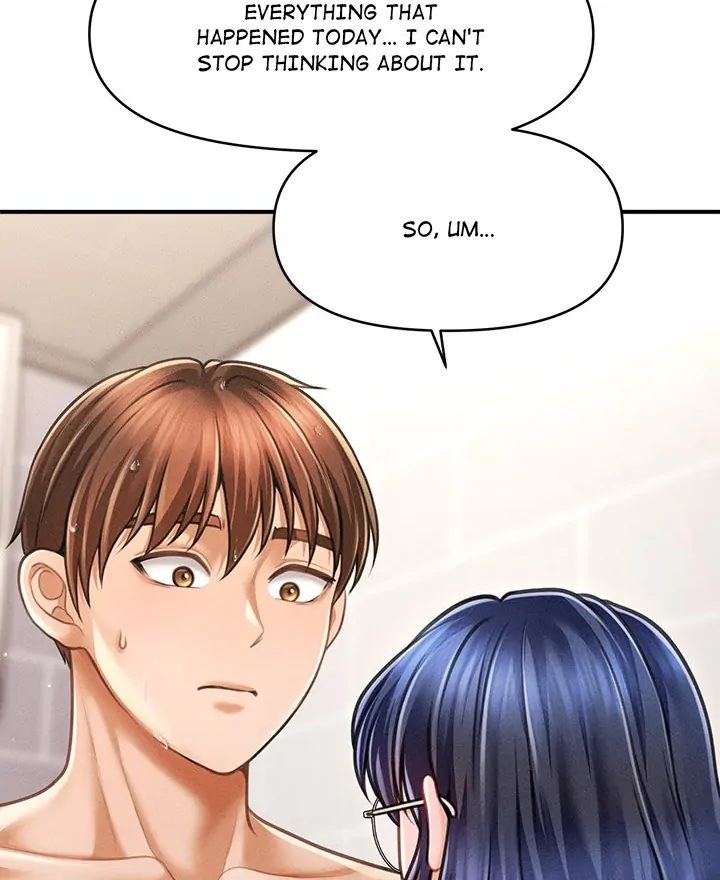 The Chairman’s Secret Son Chapter 10 image 67