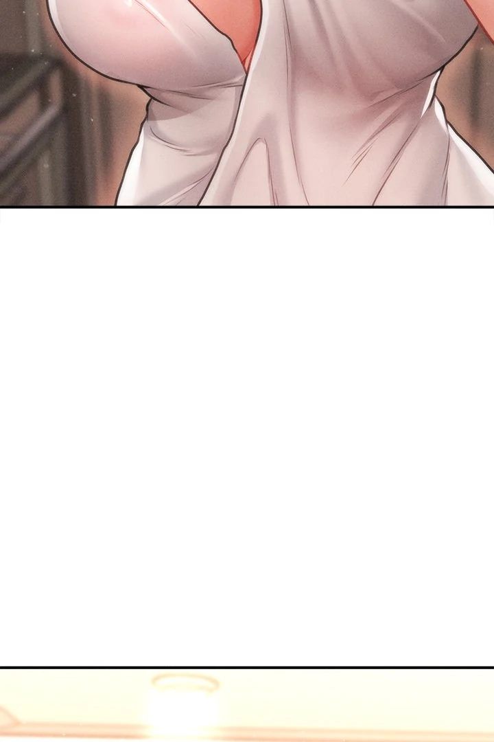 The Chairman’s Secret Son Chapter 10 image 70