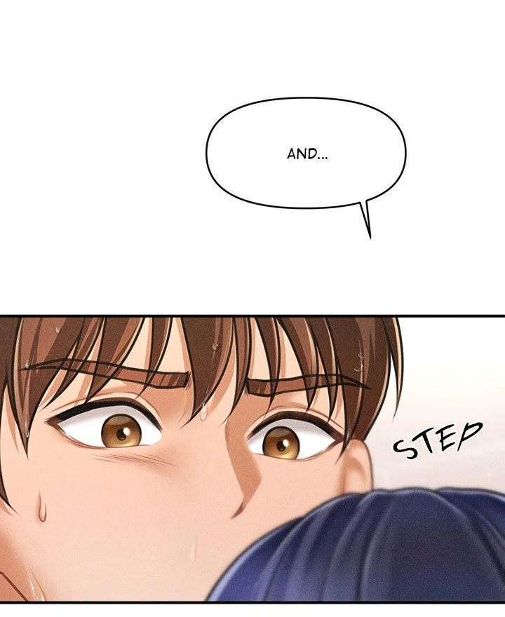 The Chairman’s Secret Son Chapter 10 image 73