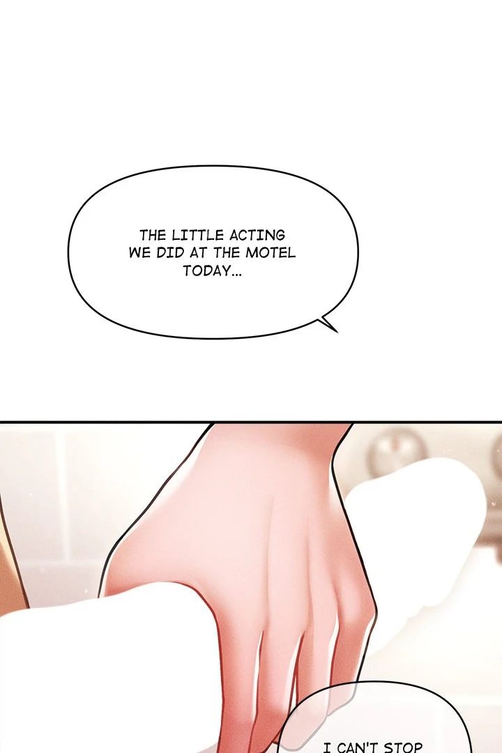 The Chairman’s Secret Son Chapter 10 image 74