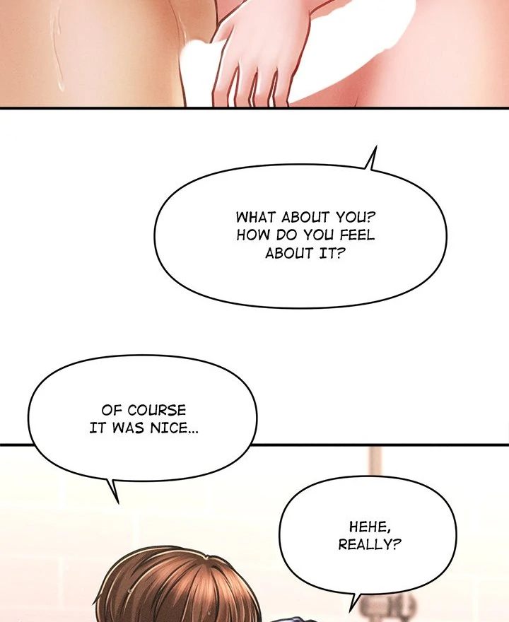 The Chairman’s Secret Son Chapter 10 image 77