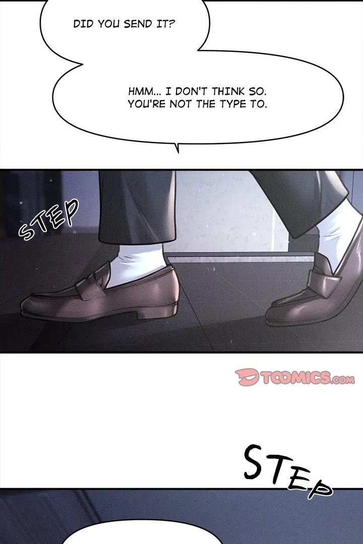 The Chairman’s Secret Son Chapter 10 image 7