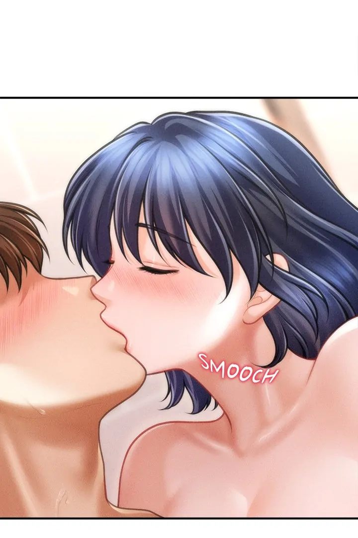 The Chairman’s Secret Son Chapter 10 image 79
