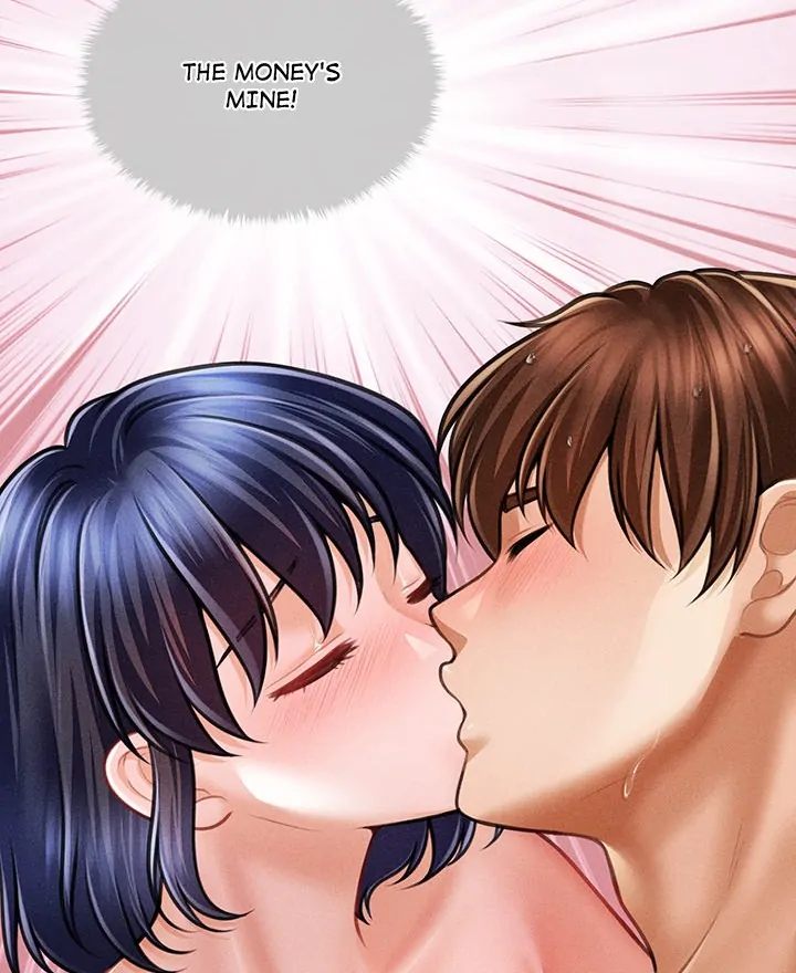 The Chairman’s Secret Son Chapter 10 image 82