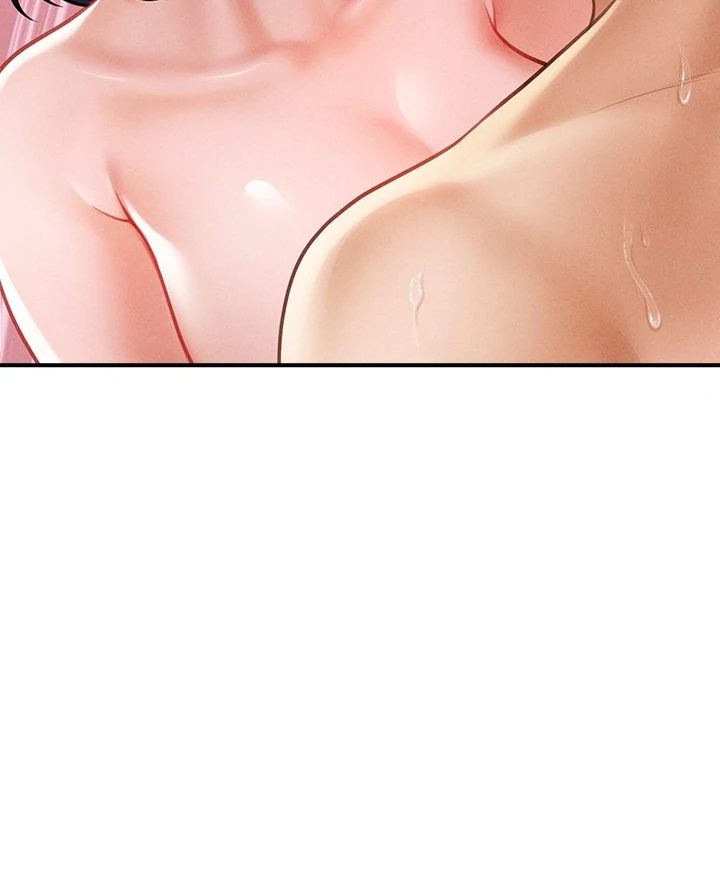 The Chairman’s Secret Son Chapter 10 image 83
