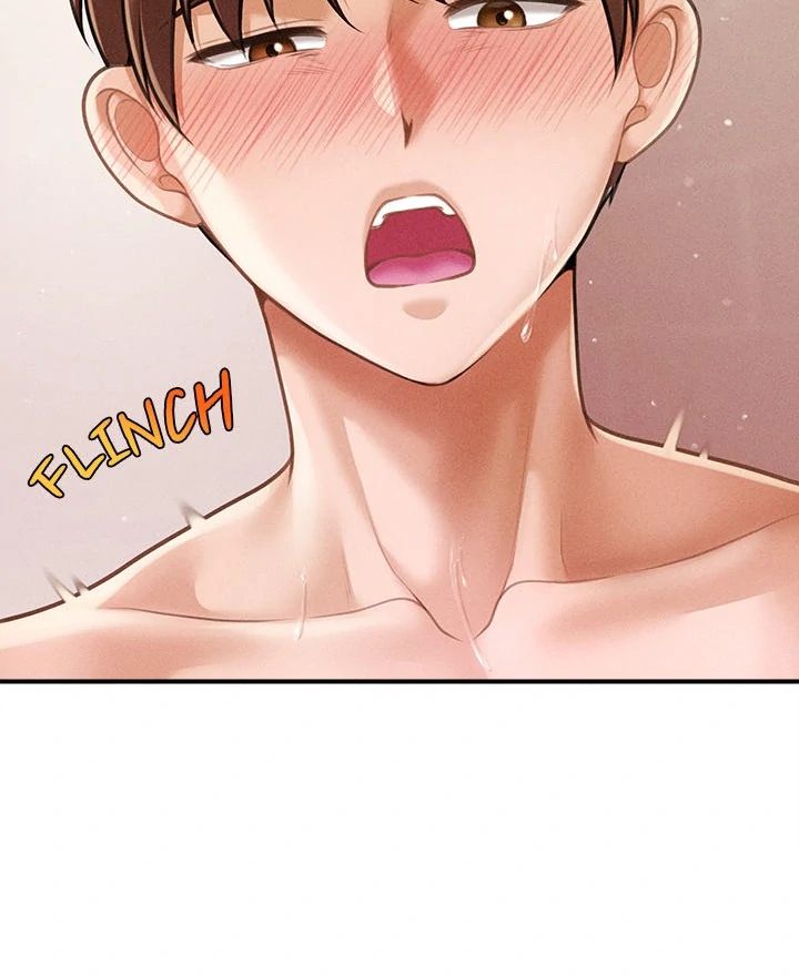 The Chairman’s Secret Son Chapter 10 image 88