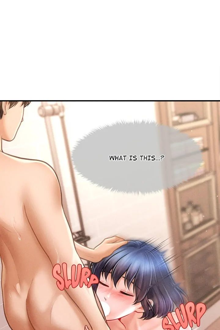 The Chairman’s Secret Son Chapter 10 image 89