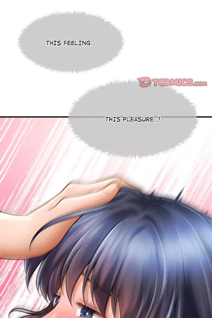 The Chairman’s Secret Son Chapter 10 image 91