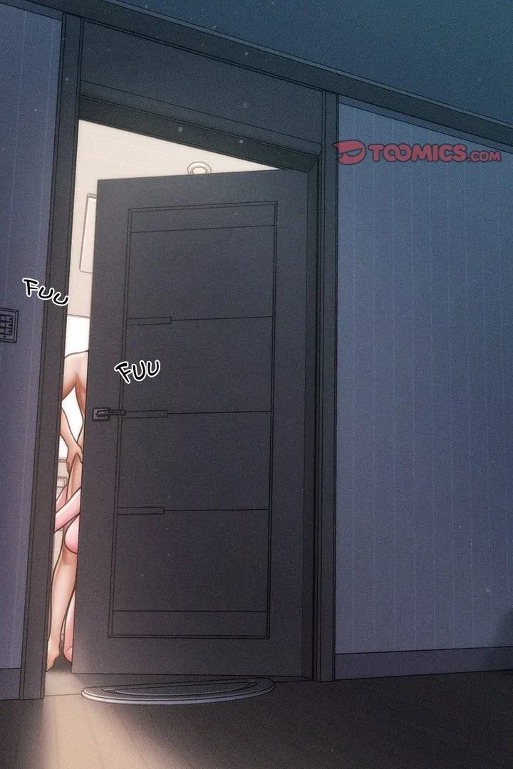 The Chairman’s Secret Son Chapter 10 image 98