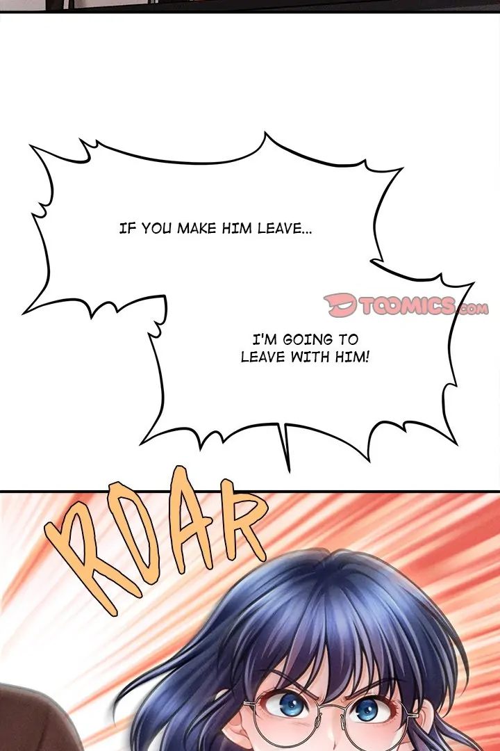 The Chairman’s Secret Son Chapter 11 image 100