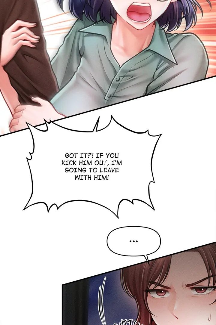 The Chairman’s Secret Son Chapter 11 image 101