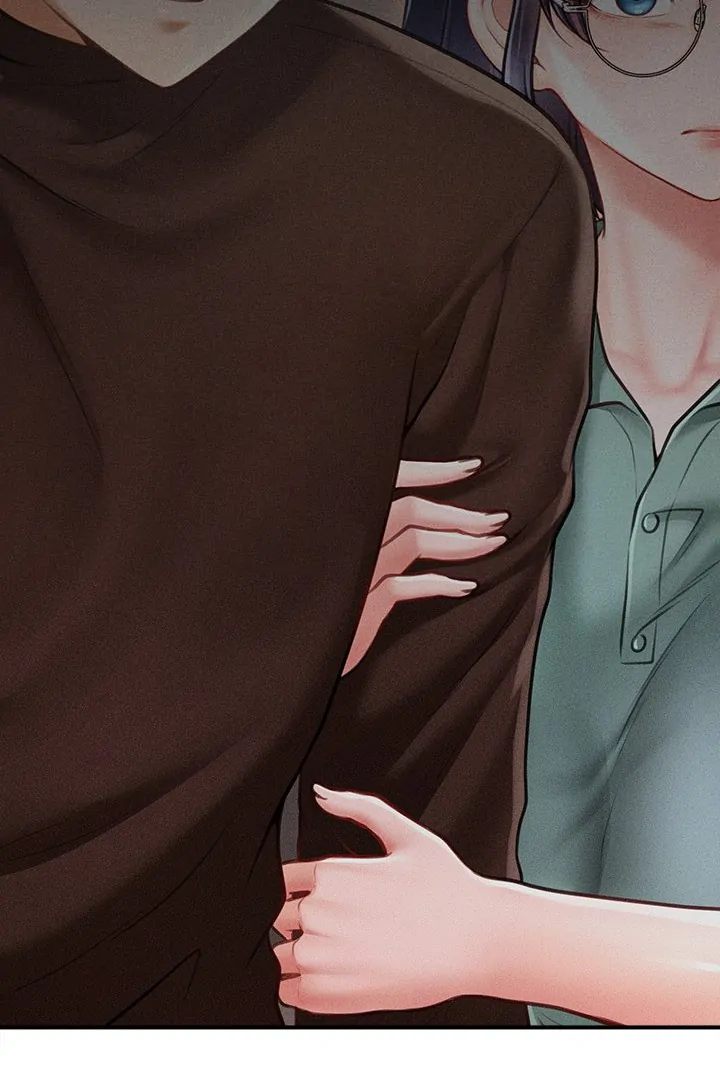 The Chairman’s Secret Son Chapter 11 image 105
