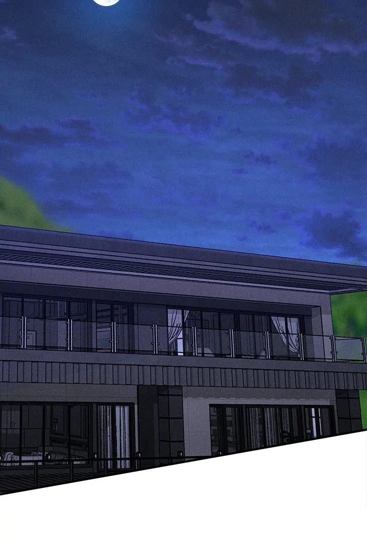 The Chairman’s Secret Son Chapter 11 image 110