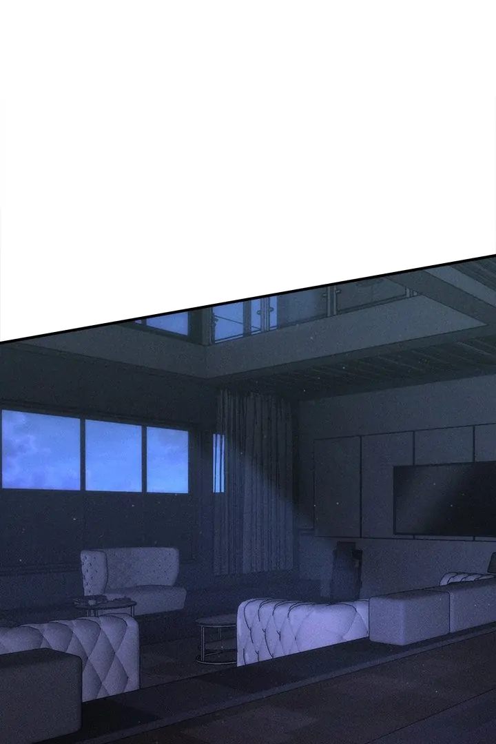 The Chairman’s Secret Son Chapter 11 image 111