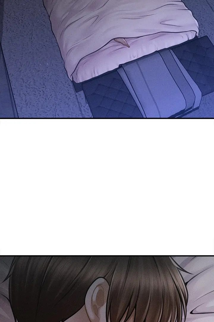 The Chairman’s Secret Son Chapter 11 image 115