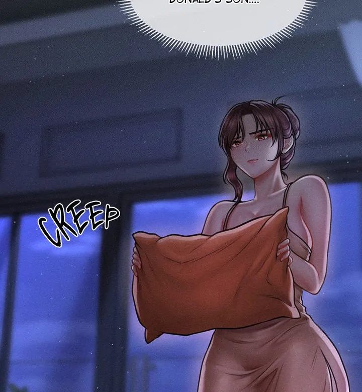 The Chairman’s Secret Son Chapter 11 image 117