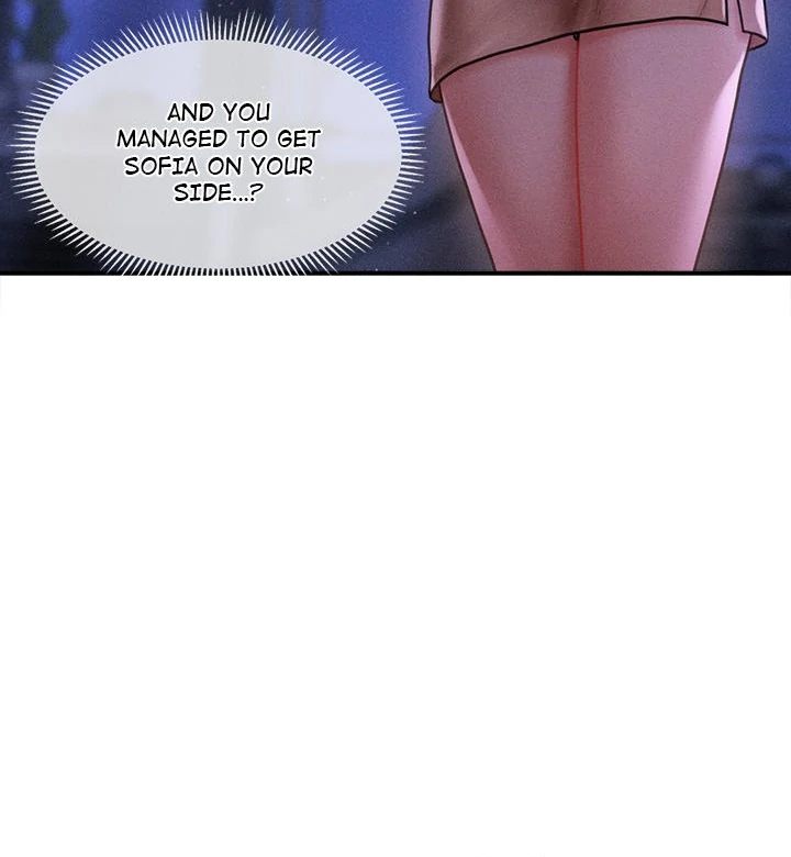The Chairman’s Secret Son Chapter 11 image 118