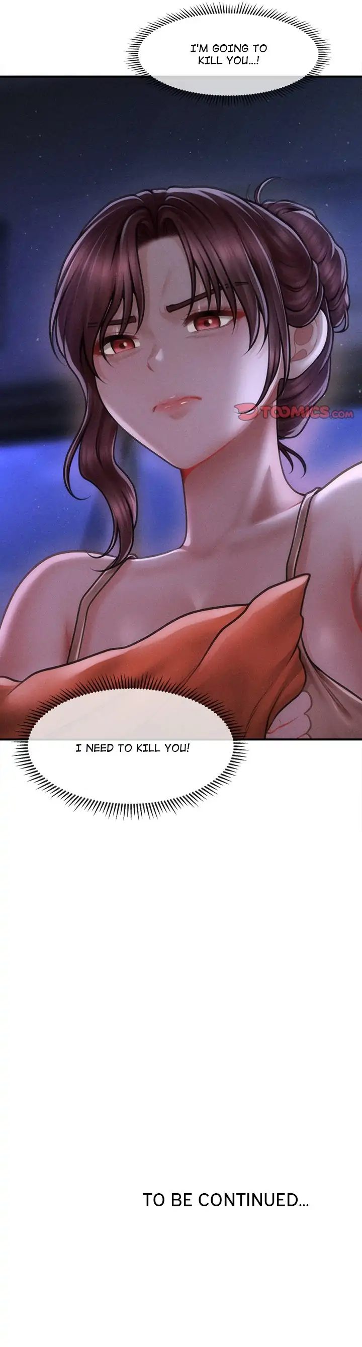 The Chairman’s Secret Son Chapter 11 image 119