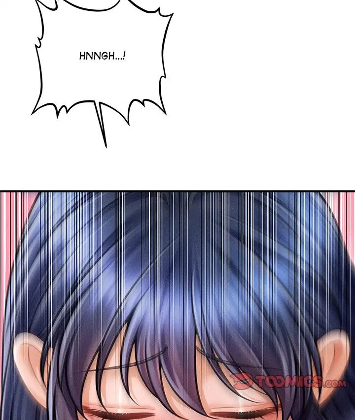The Chairman’s Secret Son Chapter 11 image 13
