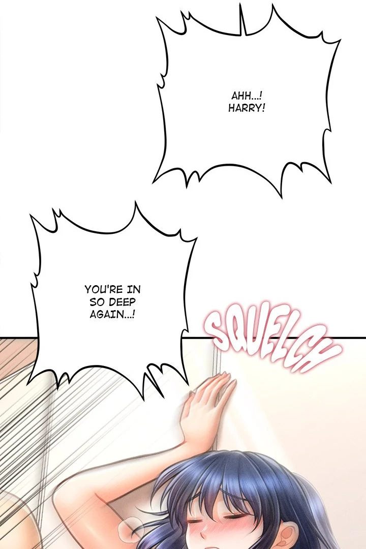 The Chairman’s Secret Son Chapter 11 image 15