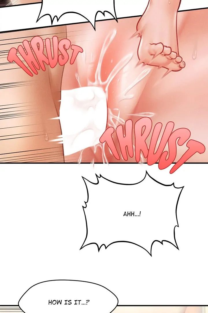The Chairman’s Secret Son Chapter 11 image 17