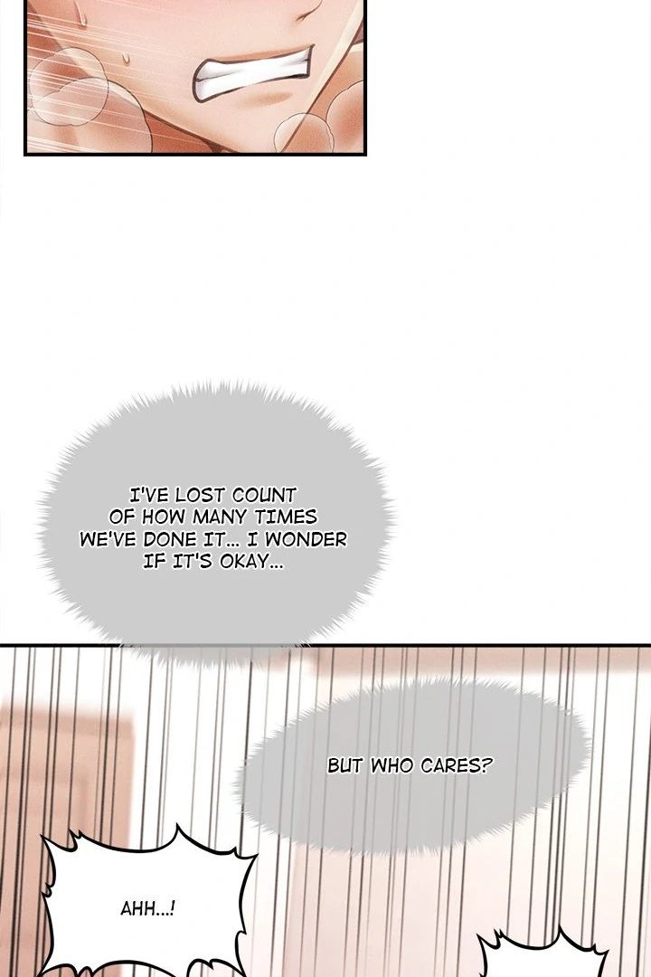 The Chairman’s Secret Son Chapter 11 image 23