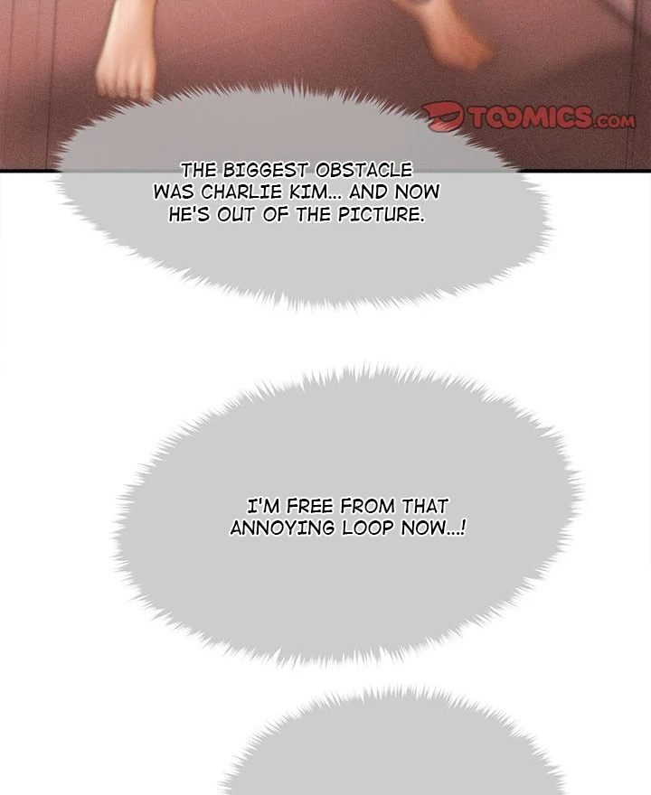 The Chairman’s Secret Son Chapter 11 image 25