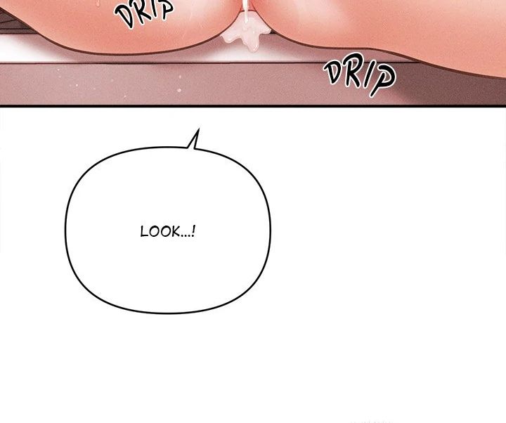 The Chairman’s Secret Son Chapter 11 image 30