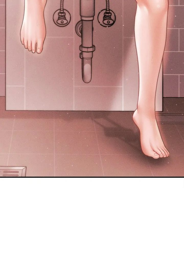 The Chairman’s Secret Son Chapter 11 image 33