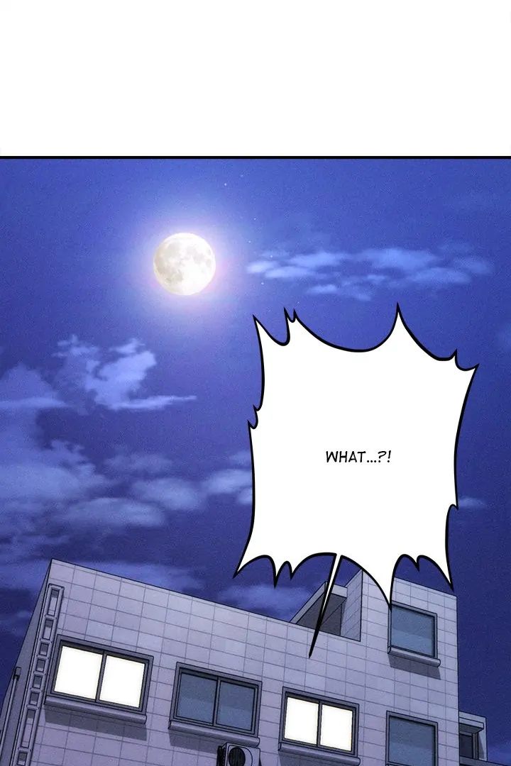 The Chairman’s Secret Son Chapter 11 image 37
