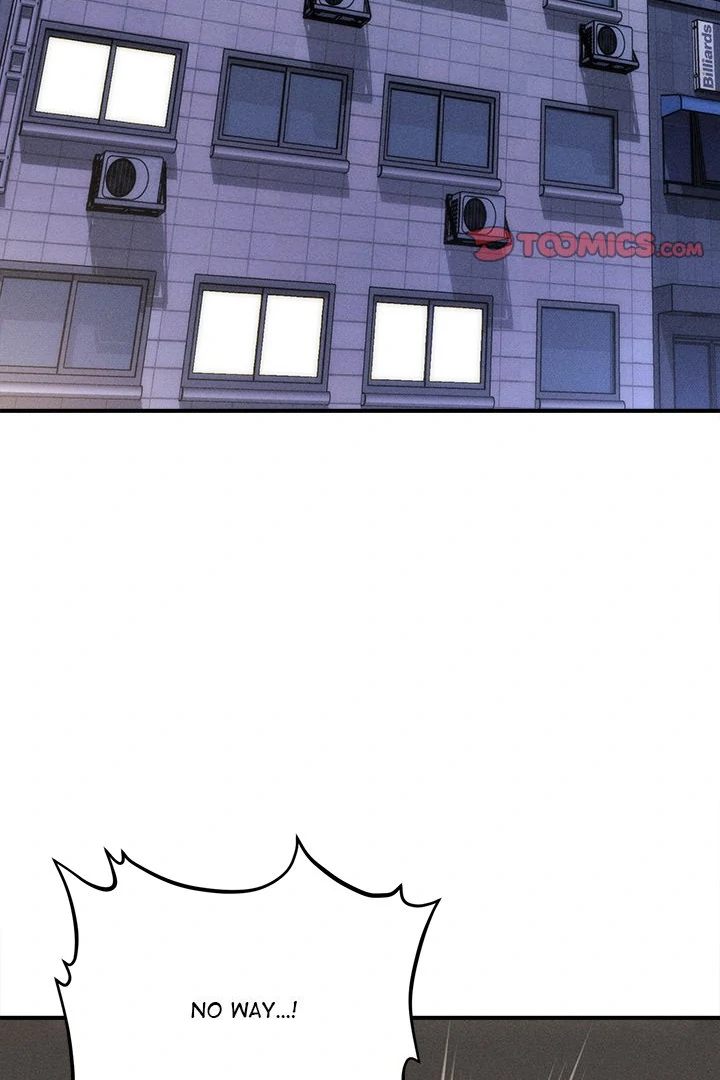 The Chairman’s Secret Son Chapter 11 image 38