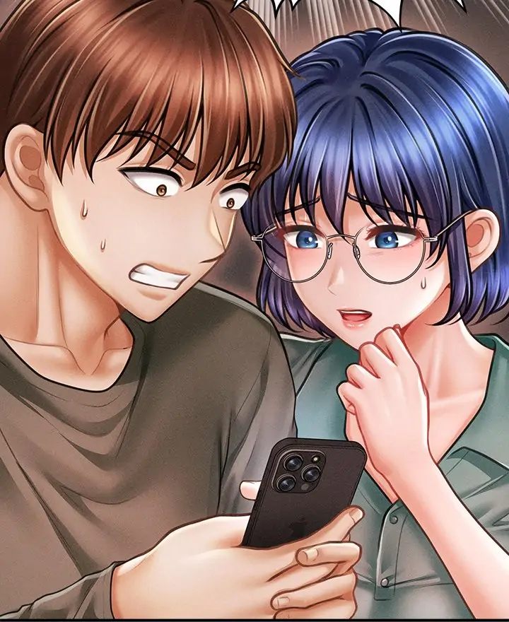 The Chairman’s Secret Son Chapter 11 image 40