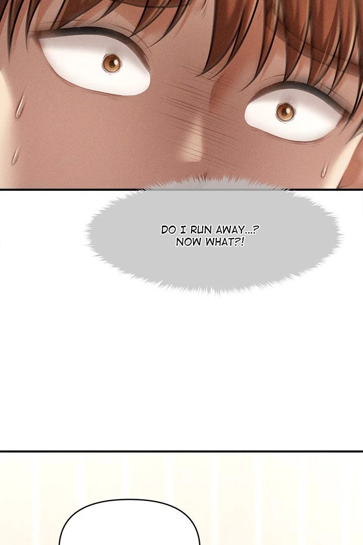 The Chairman’s Secret Son Chapter 11 image 43