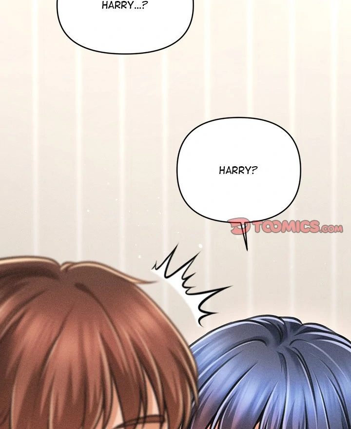 The Chairman’s Secret Son Chapter 11 image 44