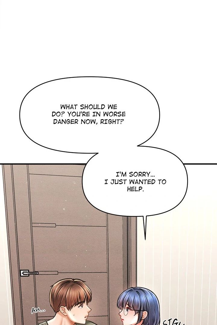 The Chairman’s Secret Son Chapter 11 image 46