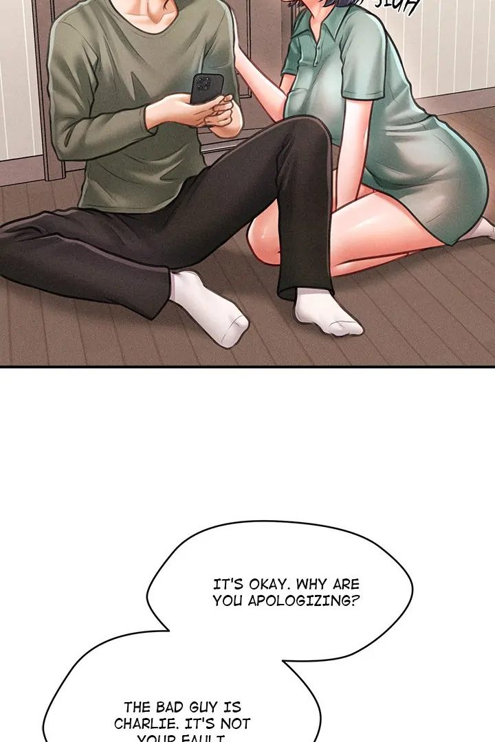 The Chairman’s Secret Son Chapter 11 image 47