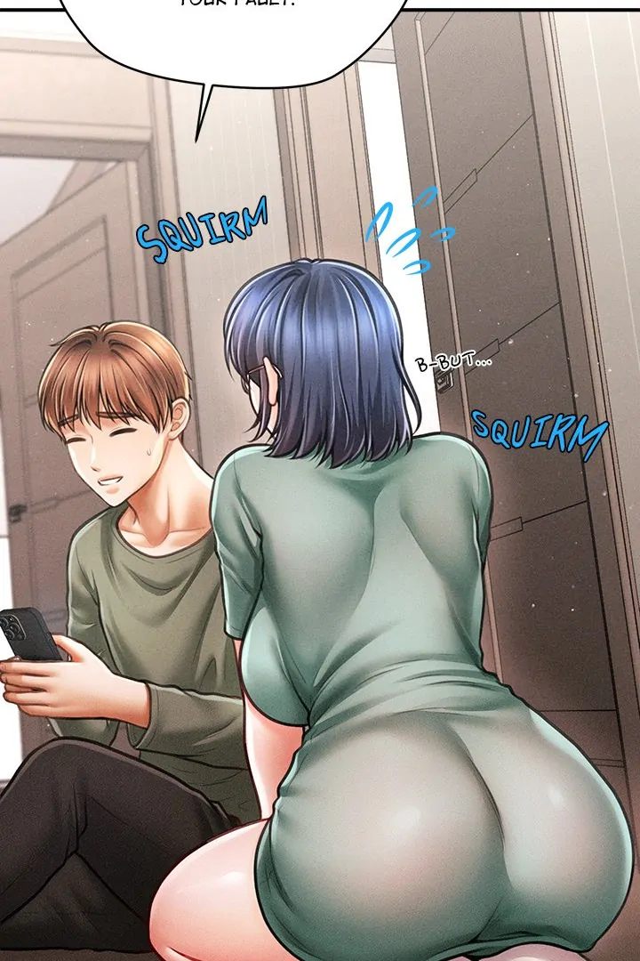 The Chairman’s Secret Son Chapter 11 image 48