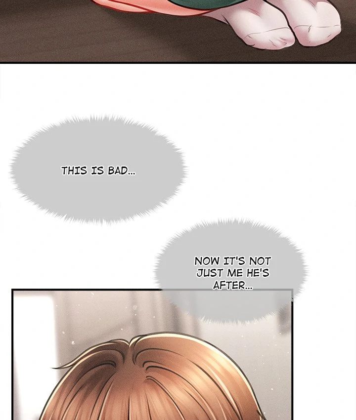 The Chairman’s Secret Son Chapter 11 image 49