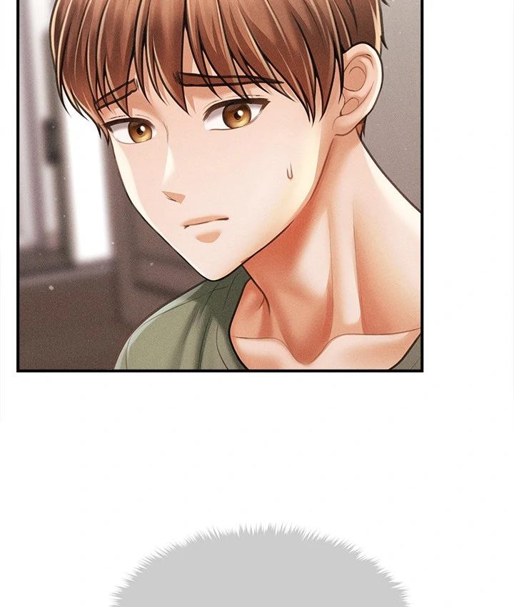 The Chairman’s Secret Son Chapter 11 image 50