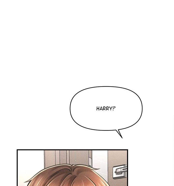 The Chairman’s Secret Son Chapter 11 image 53
