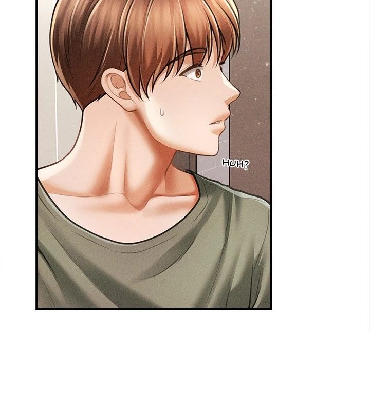 The Chairman’s Secret Son Chapter 11 image 54