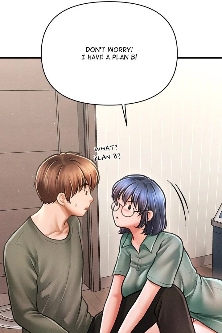 The Chairman’s Secret Son Chapter 11 image 55