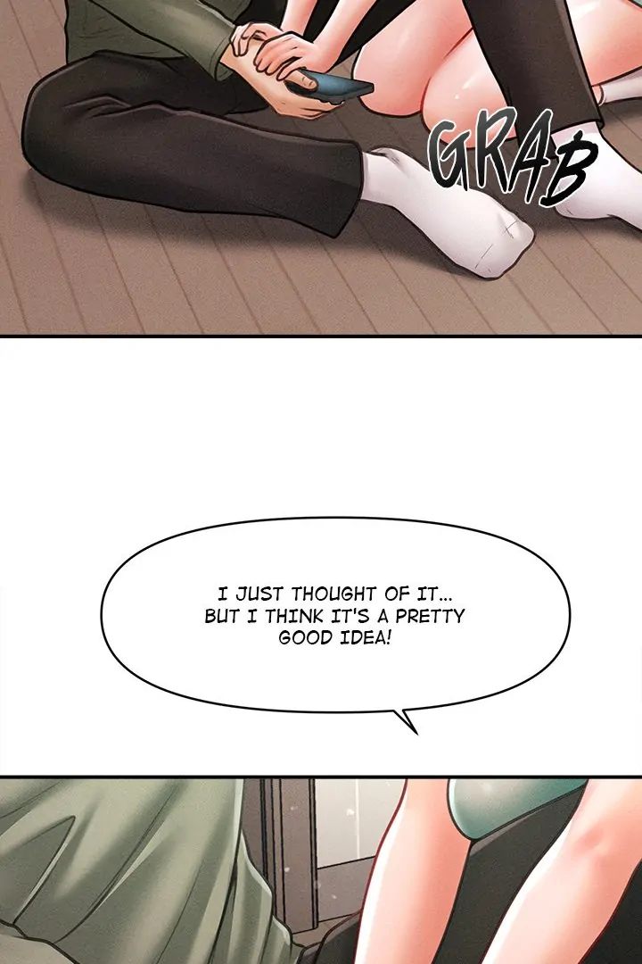 The Chairman’s Secret Son Chapter 11 image 56