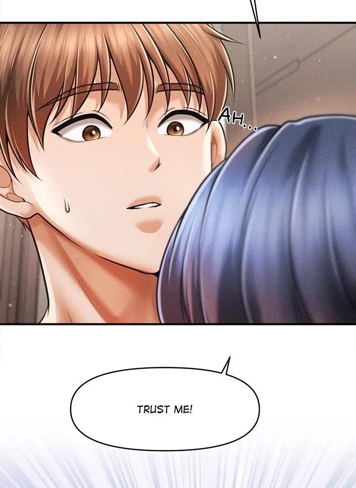 The Chairman’s Secret Son Chapter 11 image 58