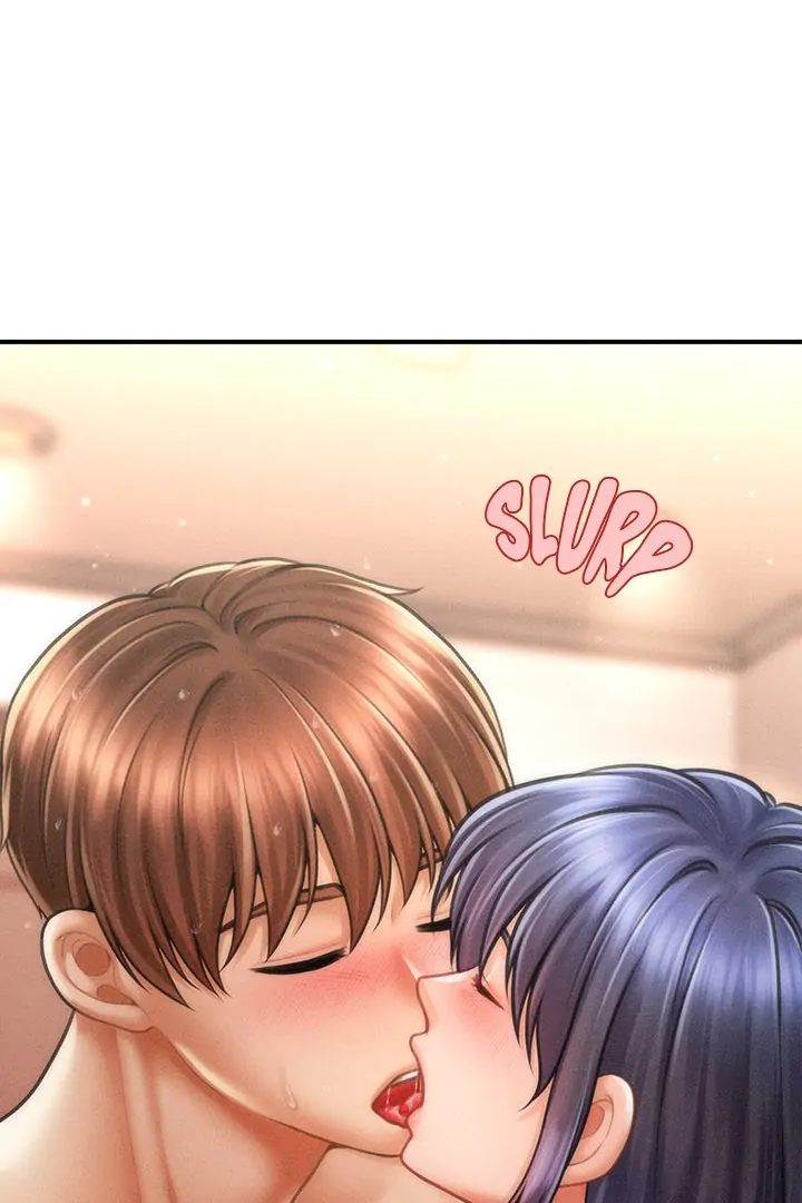 The Chairman’s Secret Son Chapter 11 image 5