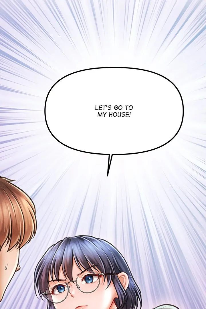 The Chairman’s Secret Son Chapter 11 image 59