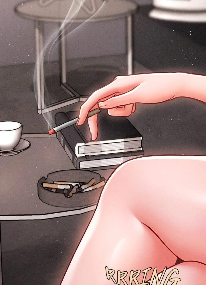 The Chairman’s Secret Son Chapter 11 image 66